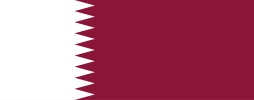 Arabic نشط