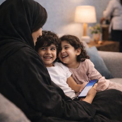 صيفية